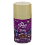Glade Sugarplum Fantasies Automatic Spray Air Freshener Refill 6.2 Oz New. Fixed Price $23.99.