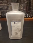 Lampe Berger Fresh Linen Oil Fragrance 33.8 Fl Oz. 1. Fixed Price $39.99.