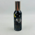 Bath & Body Works Moonlit Graveyard Concentrated Room Spray 1.5 Oz Halloween Htf. Fixed Price $39.99.