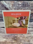 New Opalhouse Ultrasonic Essential Oil Gemcut Diffuser -100ML. Fixed Price $19.99.
