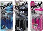 Driven Refresh Your Car Ac Vent Stick Air Freshener Scent Eliminates Odor. Fixed Price $9.91.