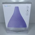 Aromatherapy Oil Diffuser Helix - Sparoom. Fixed Price $24.26.