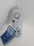 Yankee Candle Moroccan Scentplug Fan Diffuser With Built-in Light Sensor. Fixed Price $13.49.