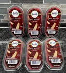 Lot Pack Febreze Wax Melts Apple Cider Limited Edition 36 Counts 2.5 Oz. Fixed Price $21.99.