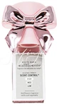 Bath & Body Works Shiny Feminine Pink Bow Wallflower Plug Diffuser Girls Room. Fixed Price $16.53.