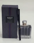 Nest New York Charcoal Woods Reed Deffuser 5.9 Fl Oz. Fixed Price $60.00.