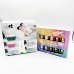 Jack Rose Essential Diffuser 500ML Plug In And Relaxation Oils Vault. Fixed Price $35.61.