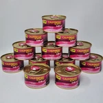 California Scents Spillproof Car Air Freshener Coronado Cherry (12 Pack). Fixed Price $26.90.