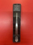 Wickman Dipper Smokeless Candle Extinguisher Nib. Fixed Price $6.65.