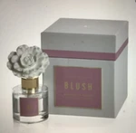 Zodax Apothecary Guild Blush Porcelain Diffuser. Fixed Price $55.00.