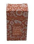 Pura Anthropologie Santal Blush Fragrance Refill 10ML 0.33 Fl Oz Smart Scent. Fixed Price $21.99.