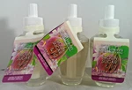 Bath And Body Works Wallflower Refill Bulb Brown Sugar & Fig X 3. Fixed Price $47.49.