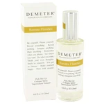 Demeter Banana Flambee By Cologne Spray 4OZ/120ML For Women. Fixed Price $30.62.