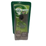 Nos 2012 Air Wick Freshmatic Ultra Automatic Sprayer Fragrance Dispenser Sealed. Fixed Price $17.99.