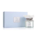 Pretty Valley Home -ceramic Flower DIFFUSER(MARINE)-4.05FL Oz. Fixed Price $138.98.