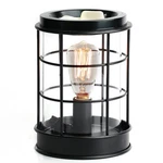 Ysong Electric Warmer,wax For Scented Melts,candle Bu.... Fixed Price $29.32.