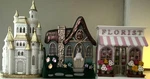 Bath & Body Works Wallflower Plug In Projectors Choose Your Favorite. Fixed Price $59.98.