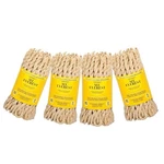 LAMATAR1 Himalayan Cedar Incense Set Of Pack Inches LONG/45 Ropes Bundle. Fixed Price $16.99.