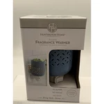 Huntington Home Accent Fragrance Warmer Outlet Plug-in Off Switch 15 Watt. Fixed Price $14.99.
