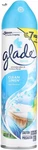 Clean Linen Spray Air Freshener 8 Oz (pack Of 12). Fixed Price $106.94.
