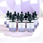 Bath & Body Works Palo Santo Wallflower Bulbs X12 *new* Free Ship. Fixed Price $89.00.