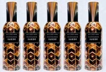 Bath & Body Works Peppered Suede Room Spray Perfume Mini 1.5 Oz. Fixed Price $116.24.