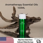Electric Aromatic Hotel Essential Sale Pure Plant Diffuser. Fixed Price $179.07.