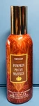 *new* Pumpkin Pecan Waffles Room Spray Bath & Body Works Ships Free!. Fixed Price $16.00.