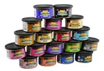 California Scents Scented Can Air Freshener. Fixed Price $6.40.