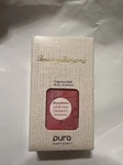 Tommy Bahama X Pura Smart Diffuser Refill Fragrance - White Tea Blossom. Fixed Price $12.99.