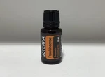Doterra Frankincense 15ML Essential Oil Exp 08/2029. Fixed Price $19.99.