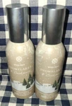 2-PACK Snowflakes & Cashmere Concentrated Room Spray 1.5 Oz Bath Body Works. Fixed Price $30.00.