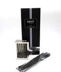 Nest Fragrances Linen Liquidless Diffuser Bnib. Fixed Price $43.96.
