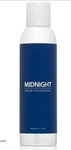 Midnight Home Fragrance Spray 6 Oz By Ap Room Scents - Blue & White. Fixed Price $17.99.