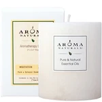 Aroma Naturals Patchouli And Frankincense Essential Assorted Scents , Sizes. Fixed Price $22.78.