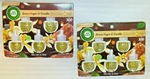 10 Total Air Wick Plug In Scented Oil Refills Brown Sugar & Vanilla Ltd Fall. Fixed Price $37.88.
