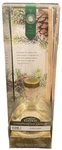 Chesapeake Bay Candle Limited Edition Winter Pine Reed Diffuser 4.6 Fl Oz New. Fixed Price $39.99.