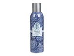 Greenleaf Room Spray Classic Linen. Fixed Price $19.99.