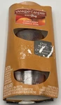 Yankee Candle Spiced Pumpkin Scentplug Refills 1.25 Fl. Oz.. Fixed Price $10.00.