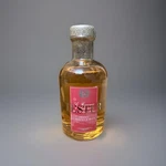 Antica Farmacista Home Ambiance Reed Diffuser Sealed 500ML Peonia Gardenia Rose. Fixed Price $80.00.