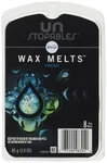 Febreze Unstopables Fresh Wax (8 Melts, 3 Ounce (pack Of 1), Multicolor. Fixed Price $70.88.
