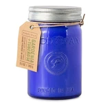 Paddywax Scented Candles Relish 9.5 Ounce (pack Of 1), Gardenia + Tuberose. Fixed Price $37.36.