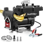 Poafamx 12V Dc Fuel Transfer Pump, 16 Gmp 600W Self Priming Diesel. Fixed Price $146.70.