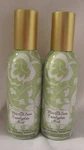 Bath & Body Works, Slatkin, White Barn Concentrated Room Spray Lot Set 2 U Pick. Fixed Price $40.79.