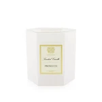 Antica Farmacista Candle - Prosecco 255G/9OZ. Fixed Price $47.31.