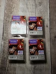 Better Homes & Gardens Apple Spice Wax Melts 2.5 Oz (4 Packs). Fixed Price $19.78.