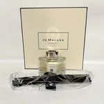 Jo Malone Peony & Blush Suede Scent Surround Diffuser 5.6 Oz / 165ML Nib. Fixed Price $95.90.