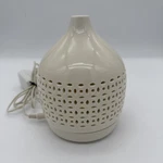 Opalhouse Ceramic Ultrasonic Color-changing Oil Diffuser Aroma Tested 300ML. Fixed Price $24.64.
