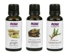 Now Essential Oils Piece Set 13.99 34.99 30ML X Select Scent. Fixed Price $42.70.