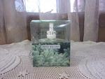 Slatkin Bath & Body Works Fresh Balsam Fragrance Scentport Refill 1 Pc New. Fixed Price $16.99.